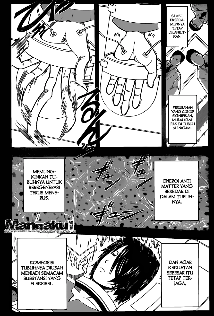 Panel 15