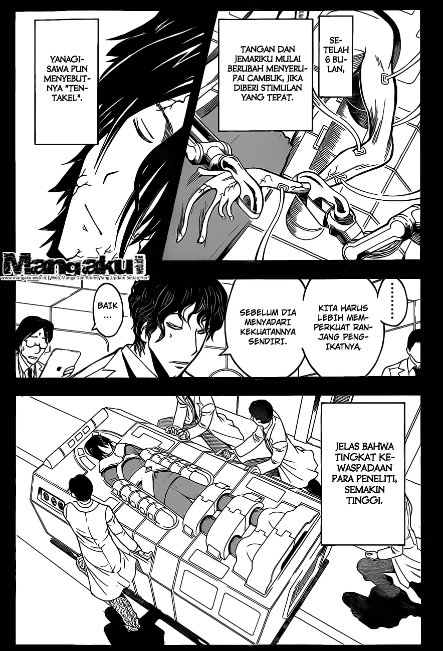 Panel 16