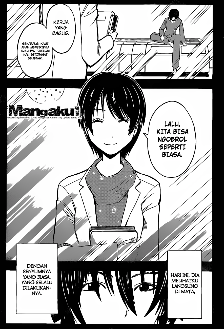 Panel 18