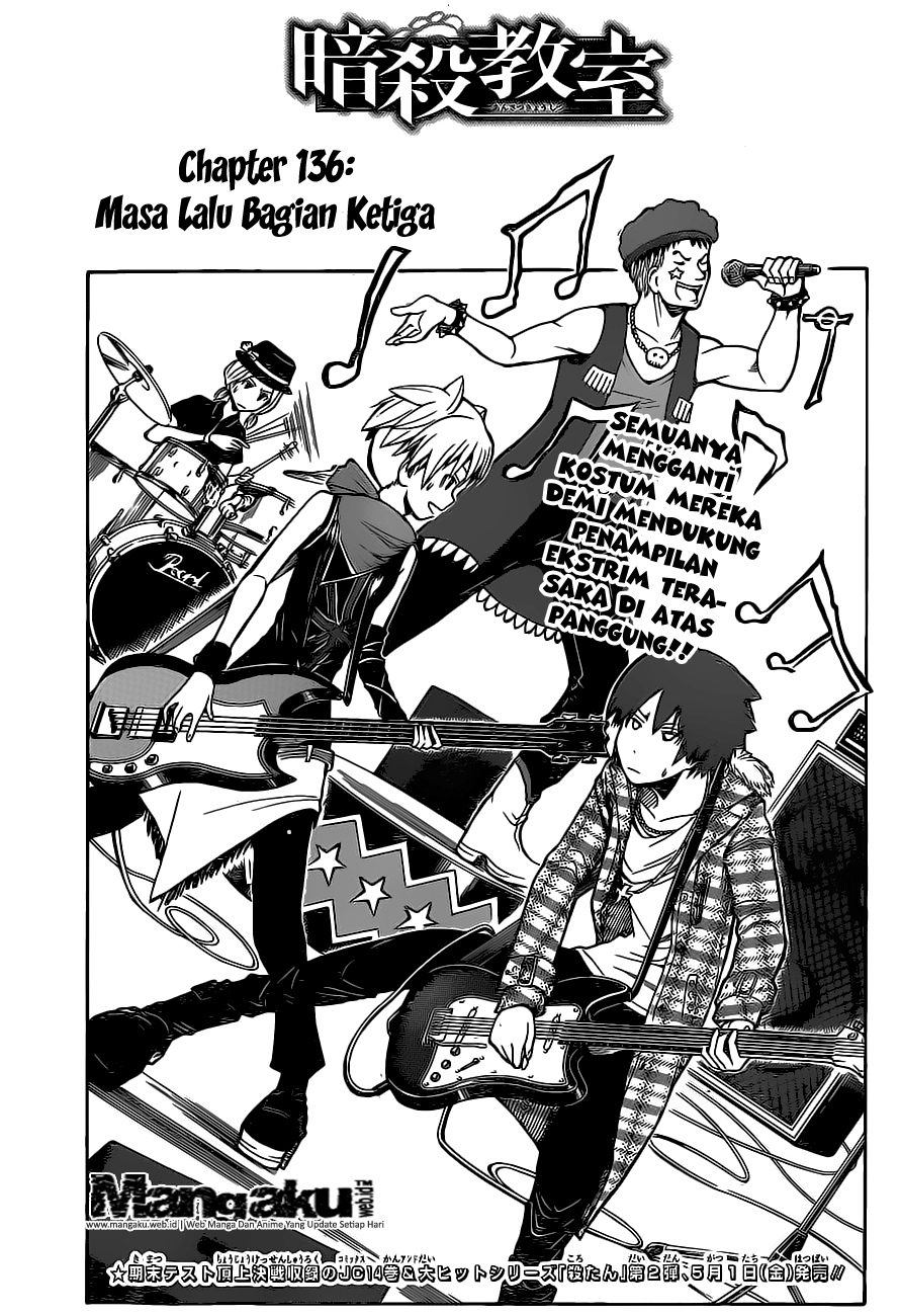 Panel 1