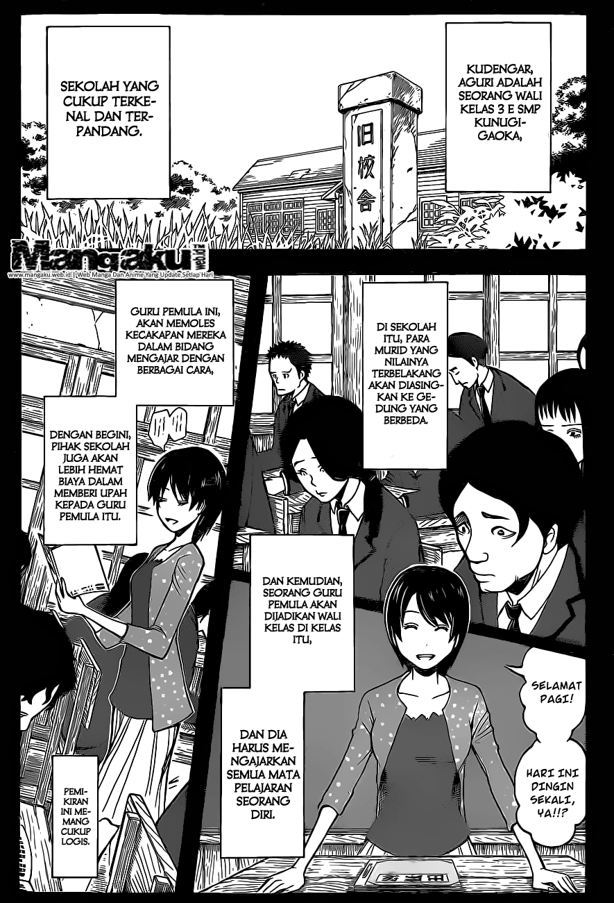Panel 6