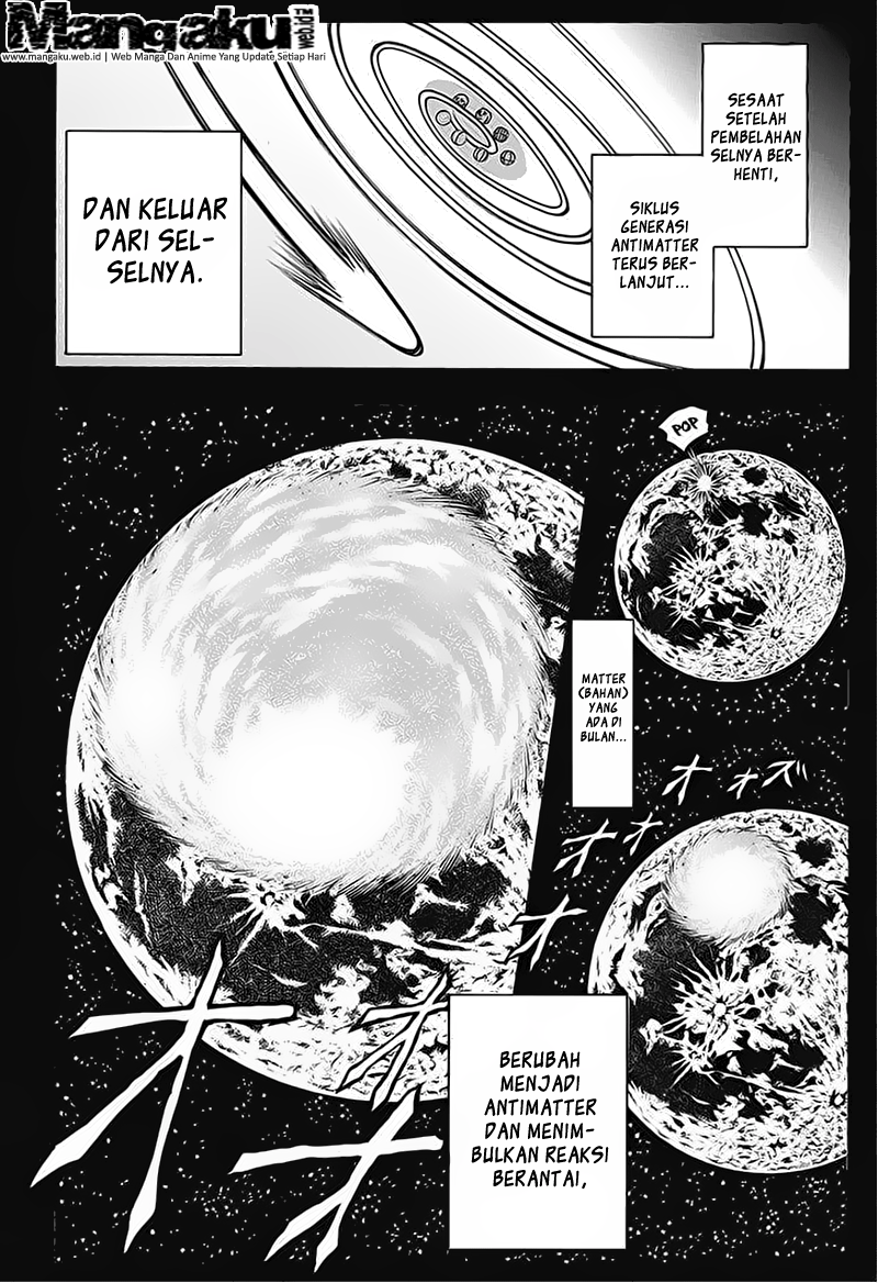 Panel 18
