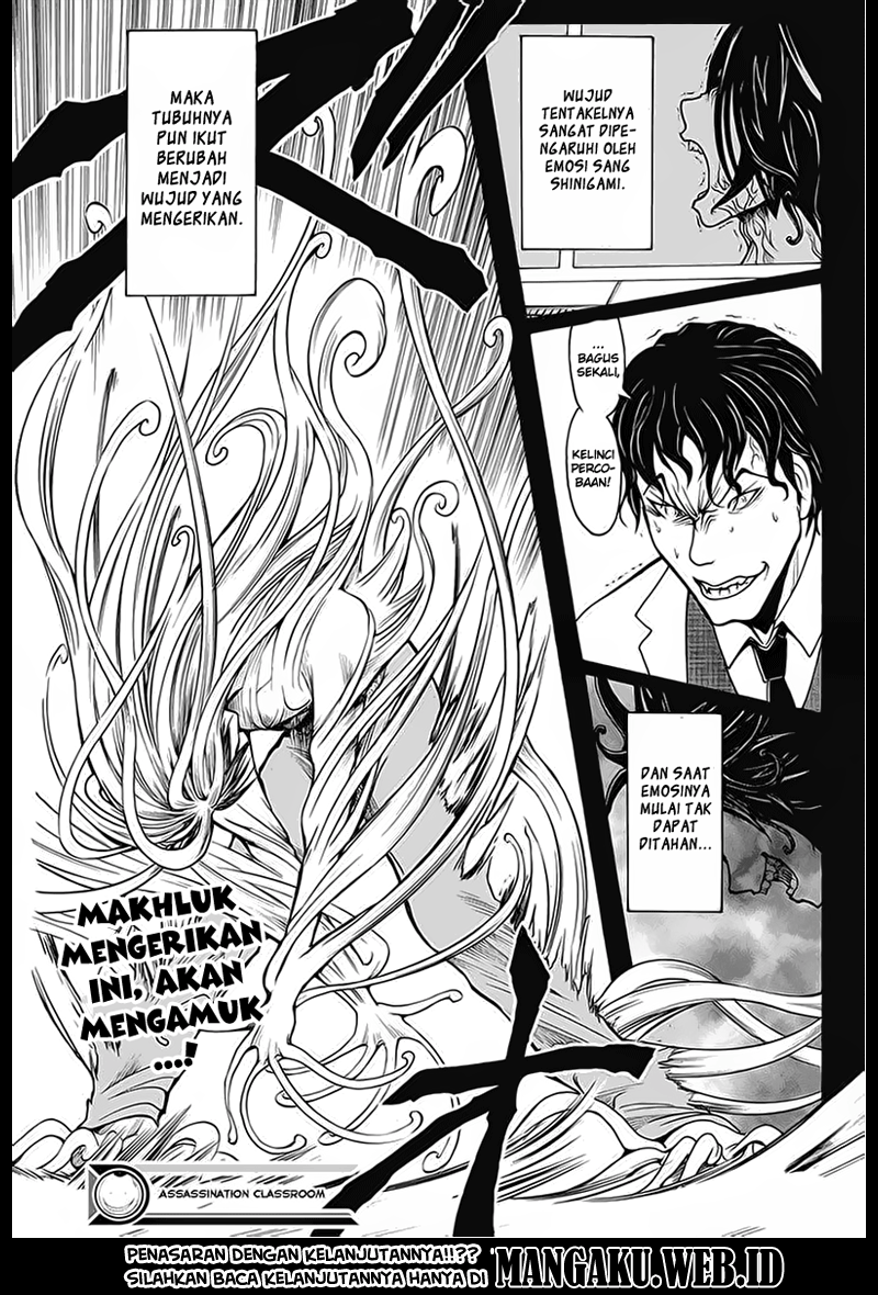 Panel 11