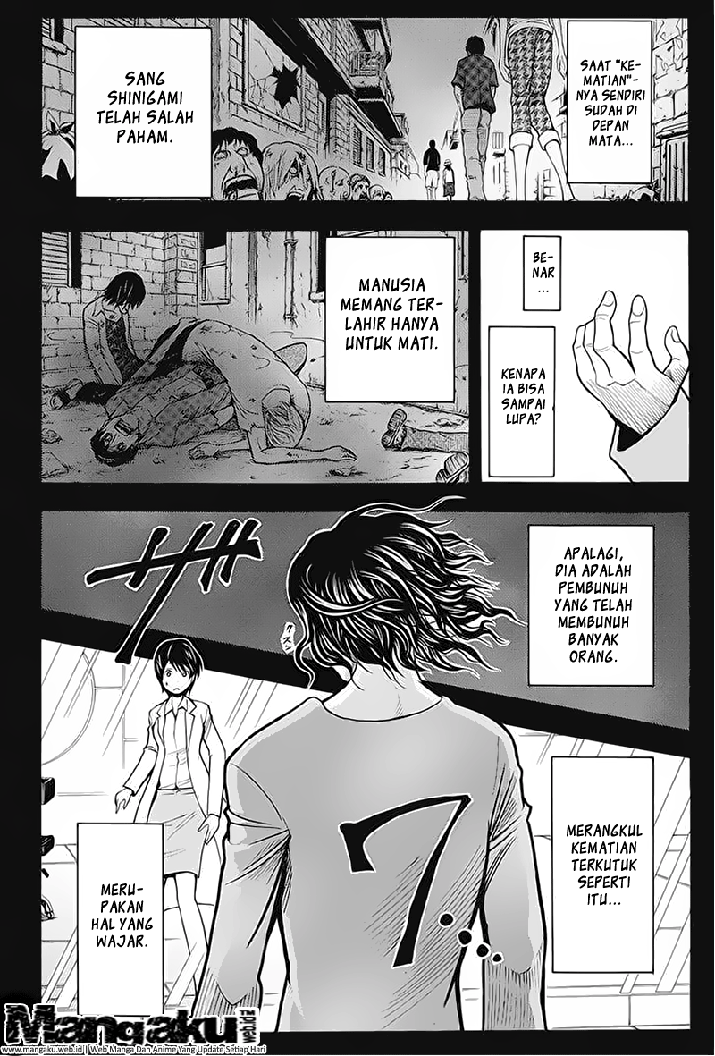 Panel 6