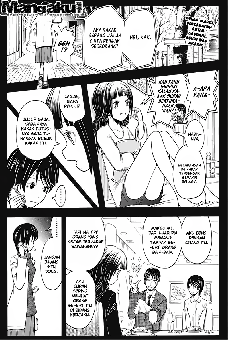 Panel 13