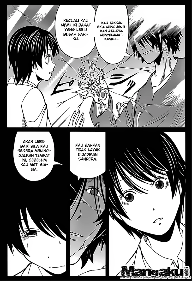 Panel 9