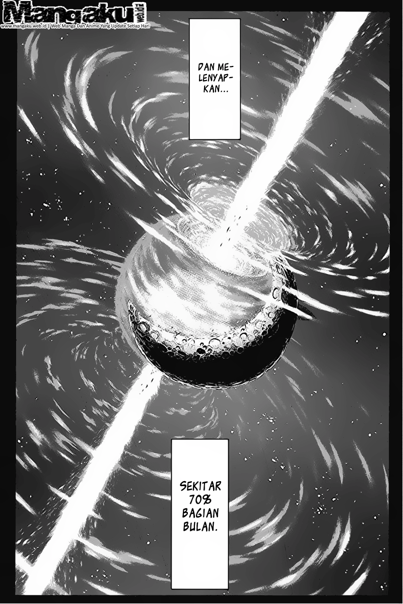 Panel 19