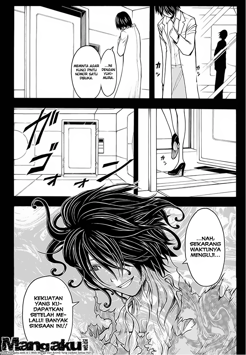 Panel 10