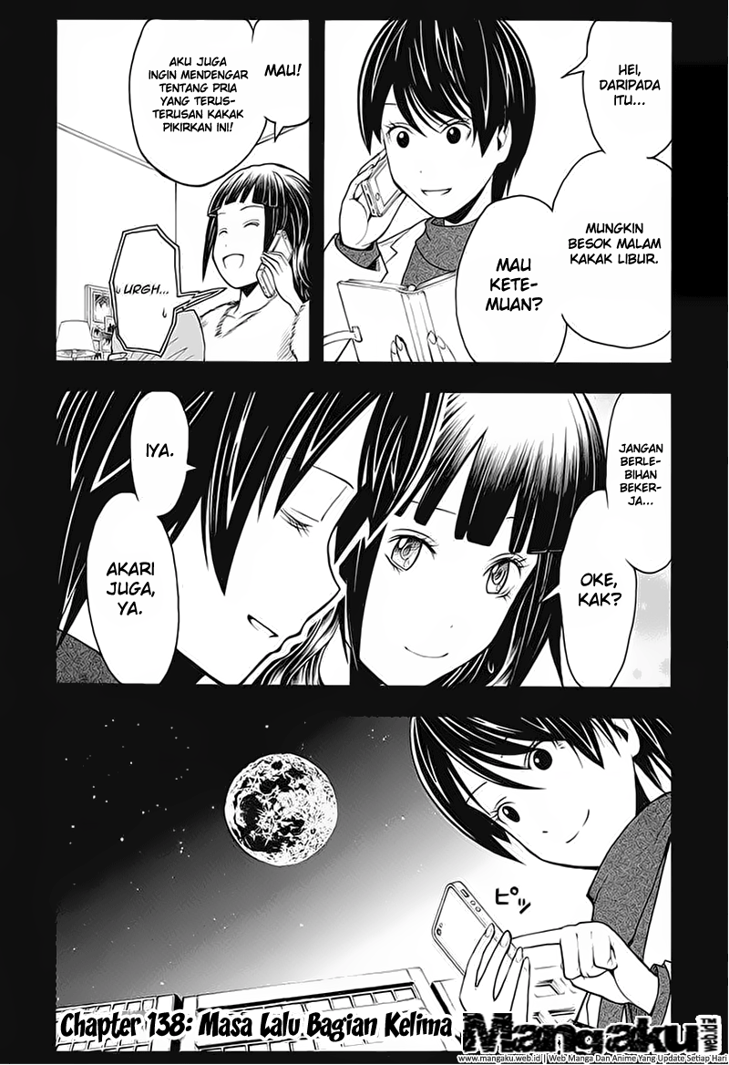 Panel 14