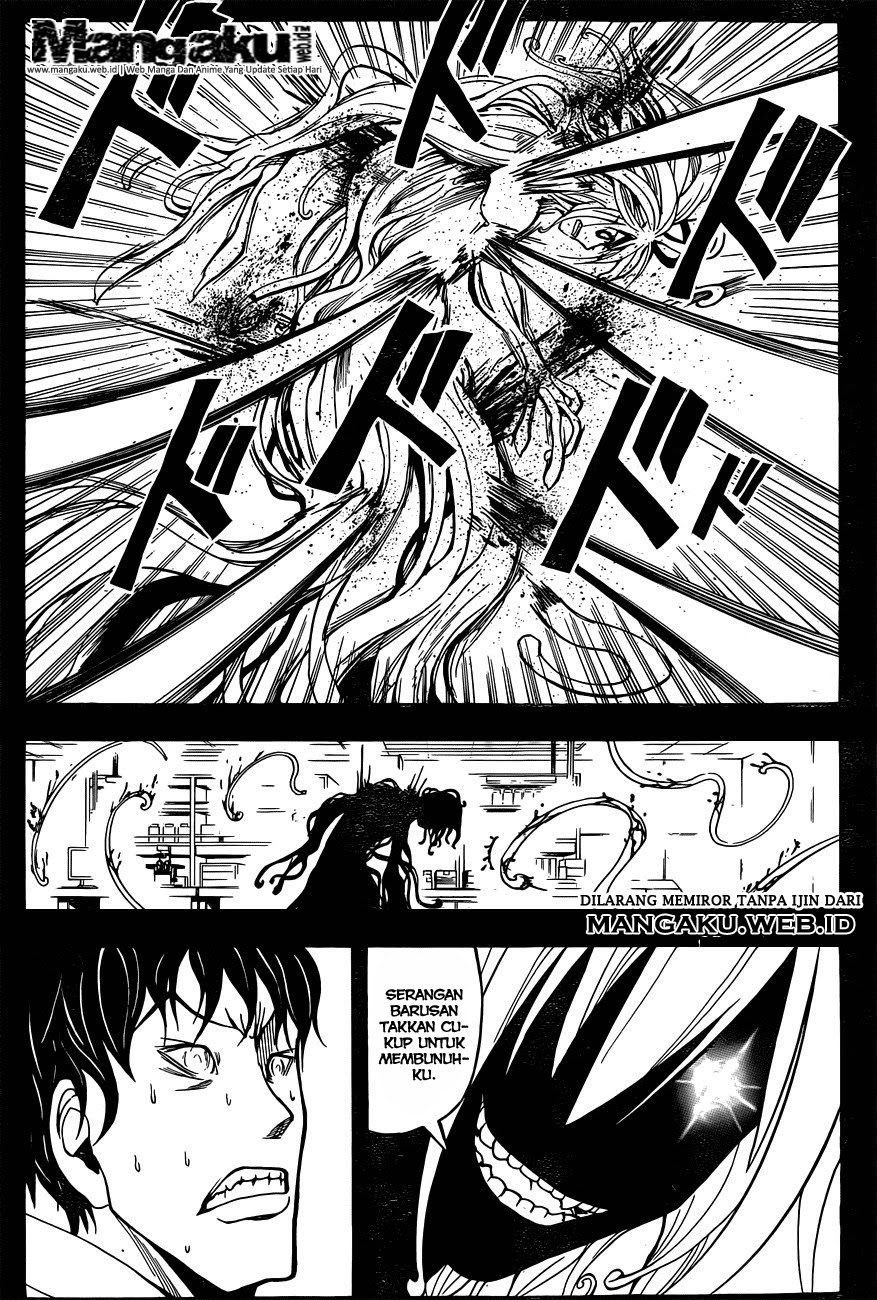 Panel 14
