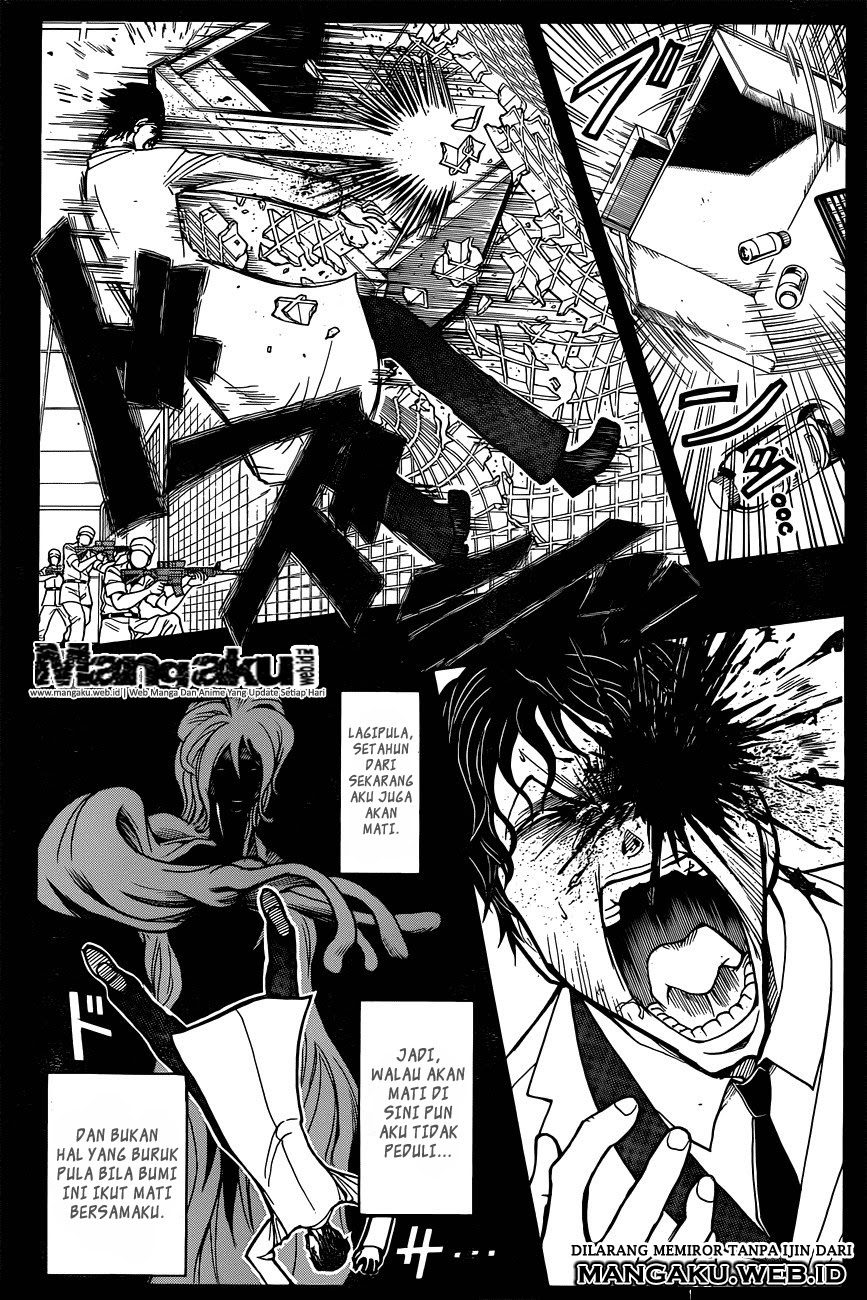 Panel 15