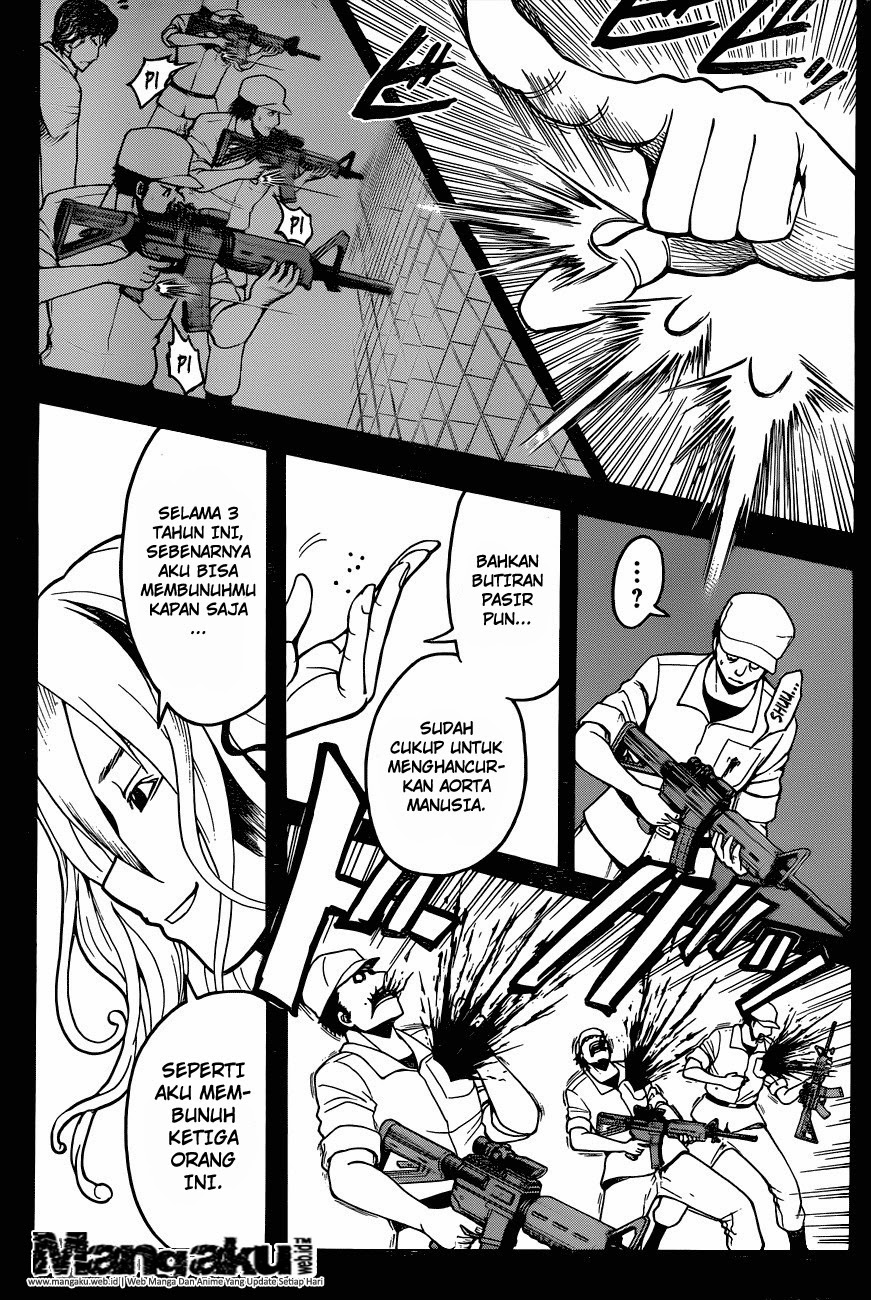 Panel 11