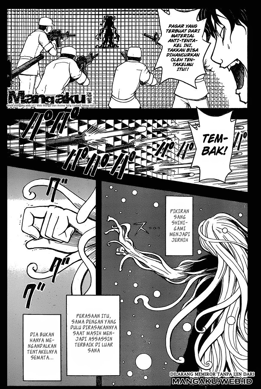 Panel 10