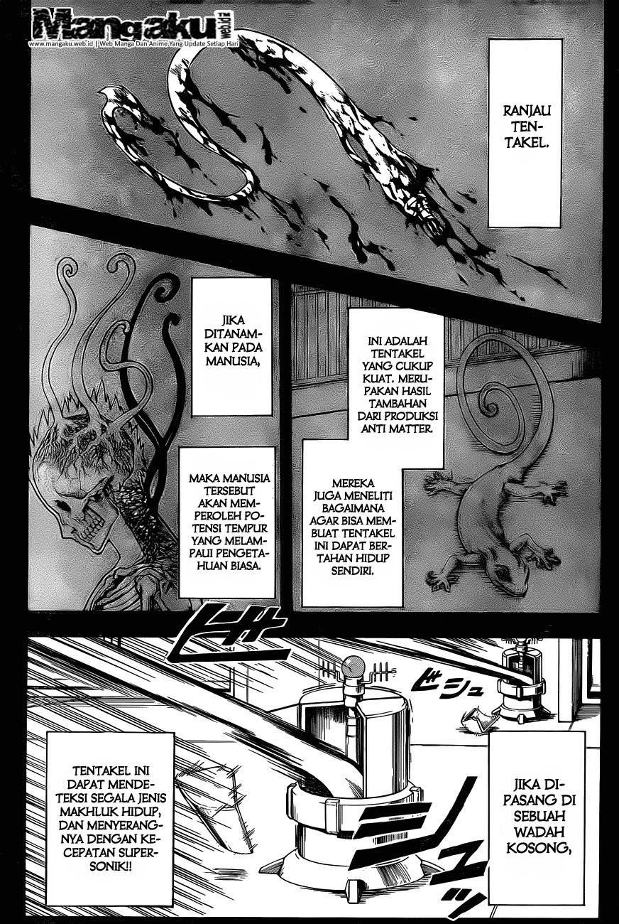 Panel 13