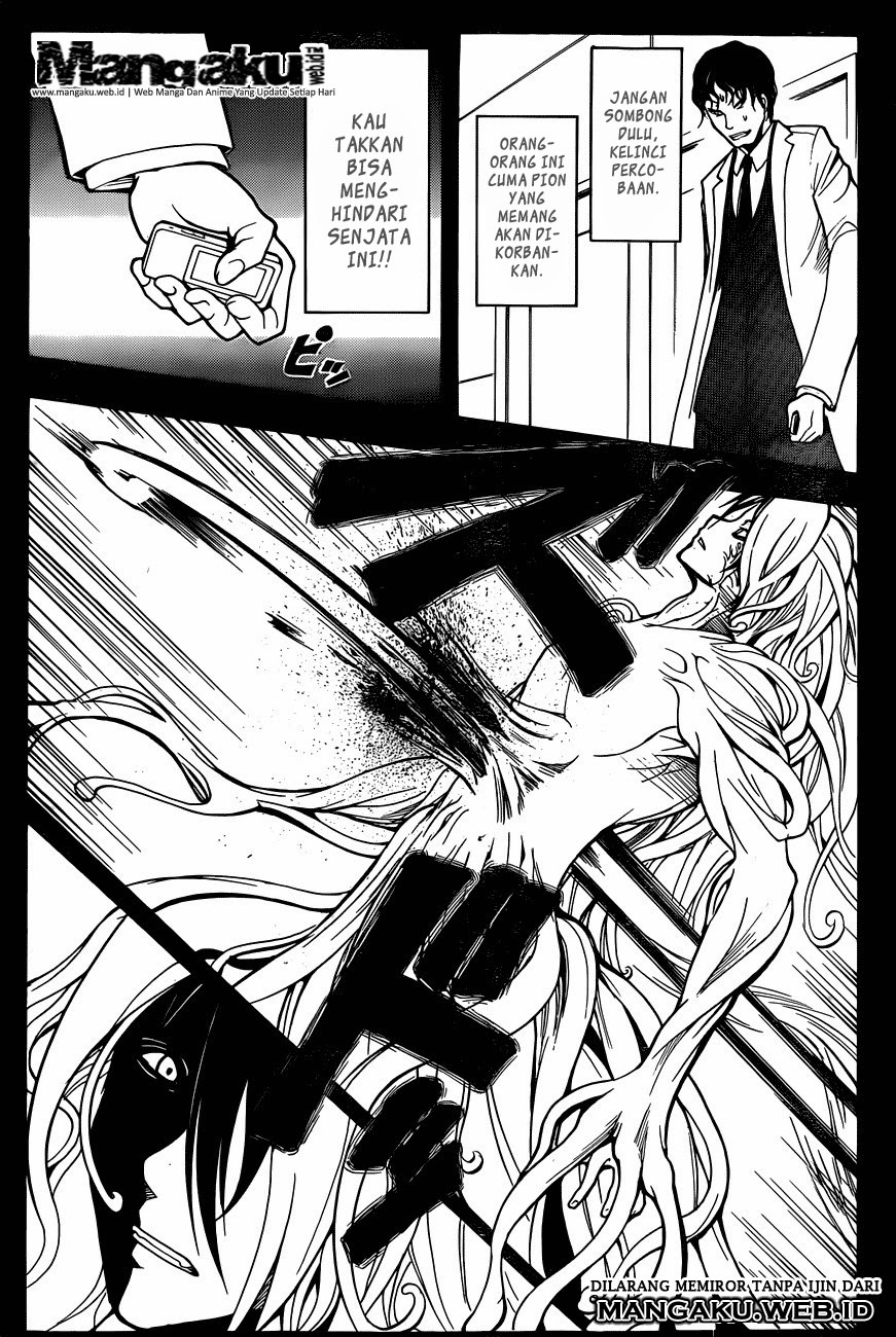 Panel 12