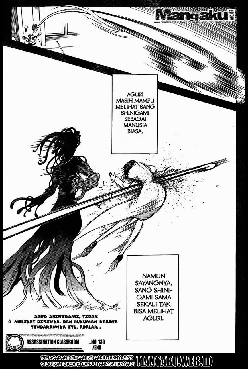 Panel 19
