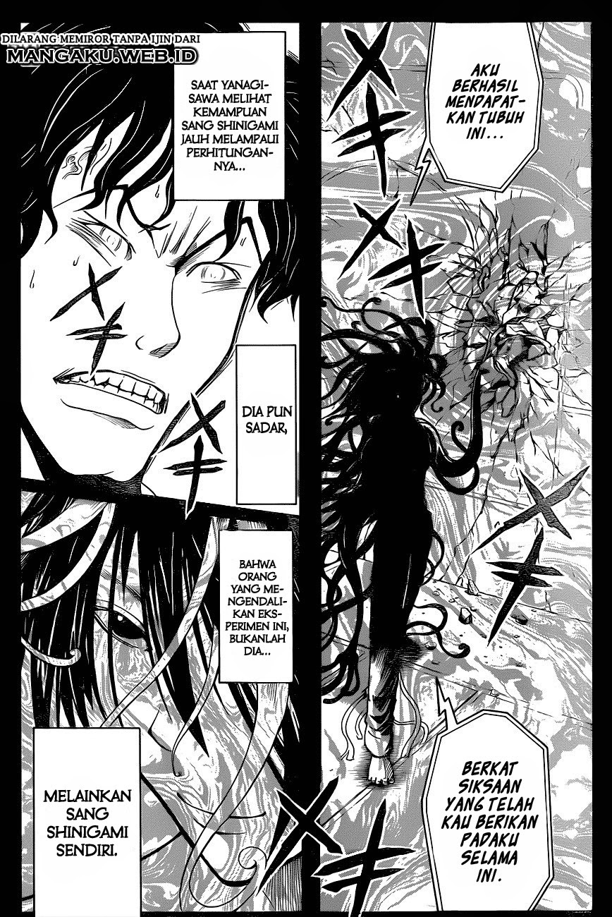 Panel 5