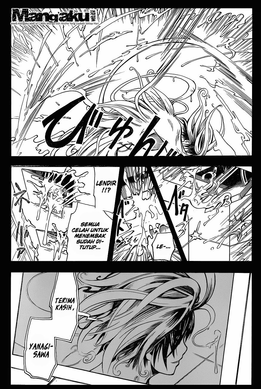 Panel 4