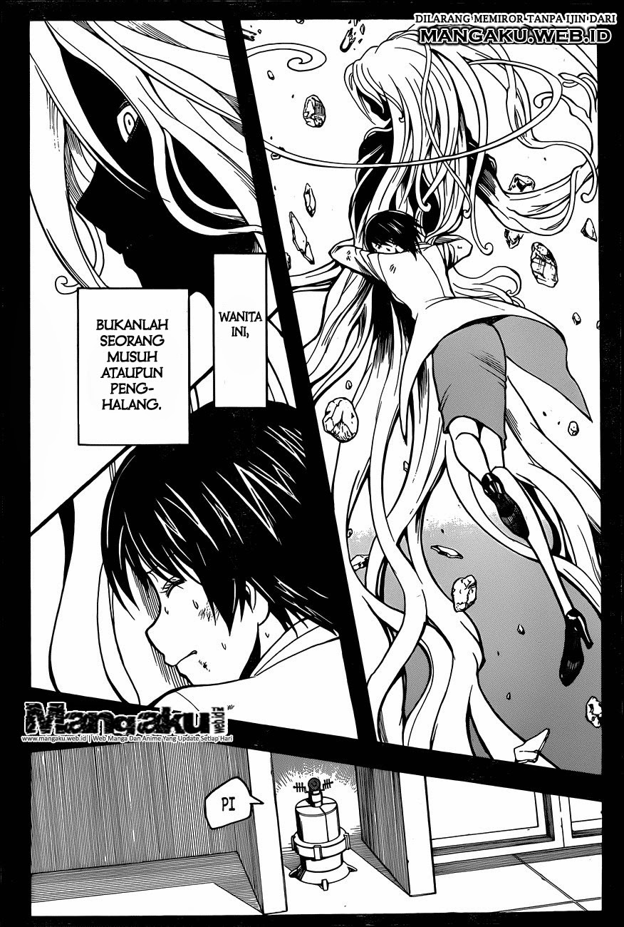 Panel 18