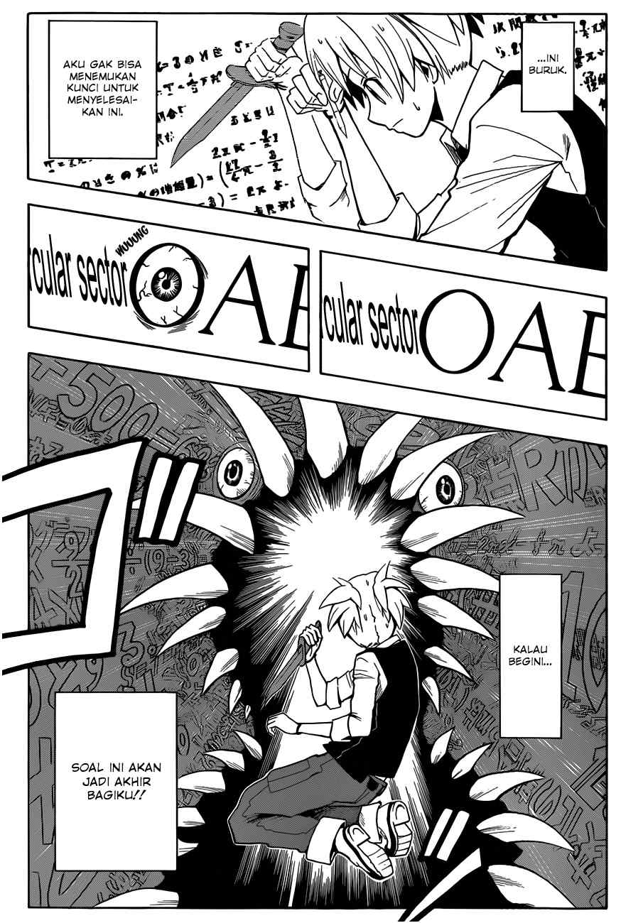 Panel 6