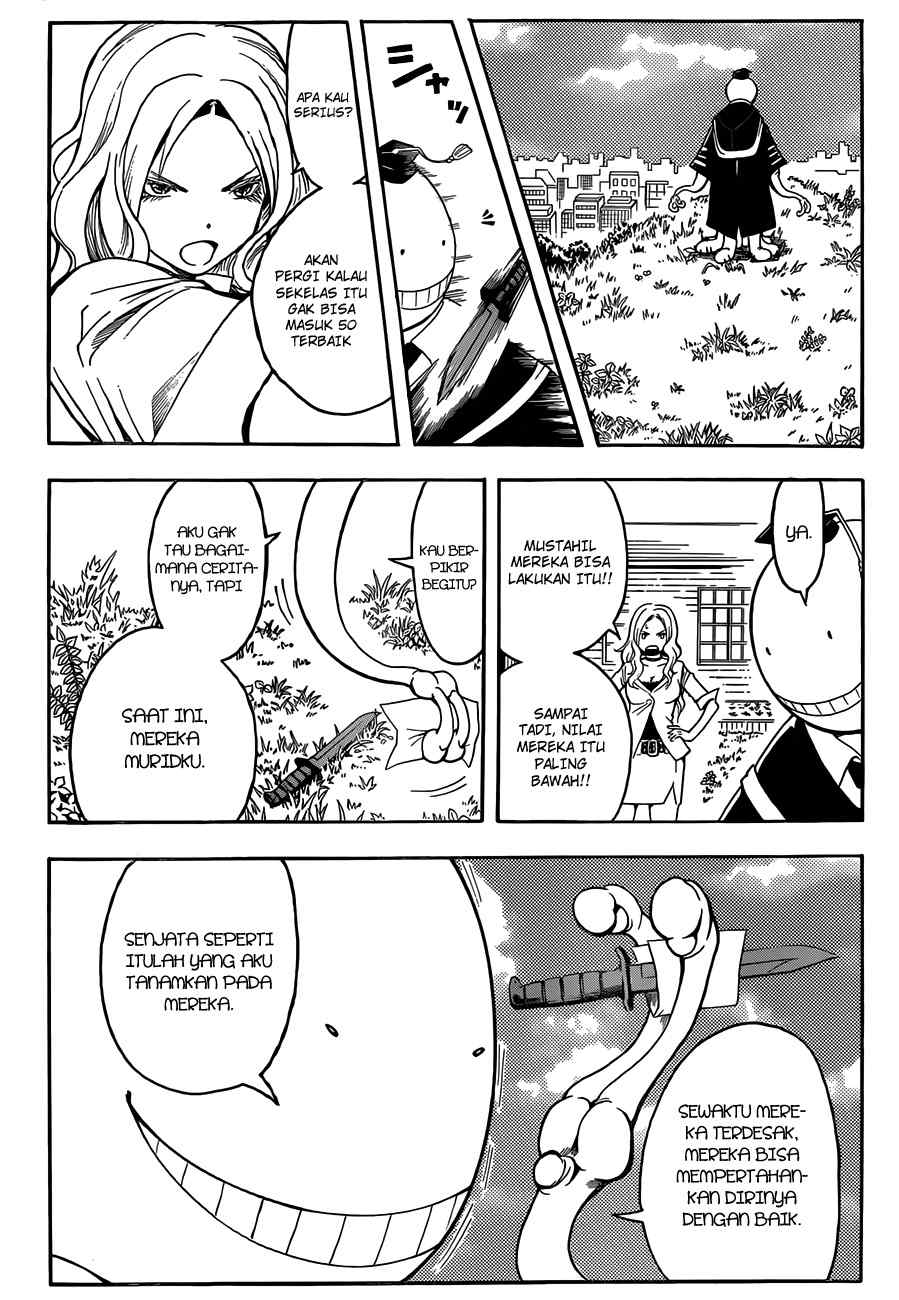 Panel 7