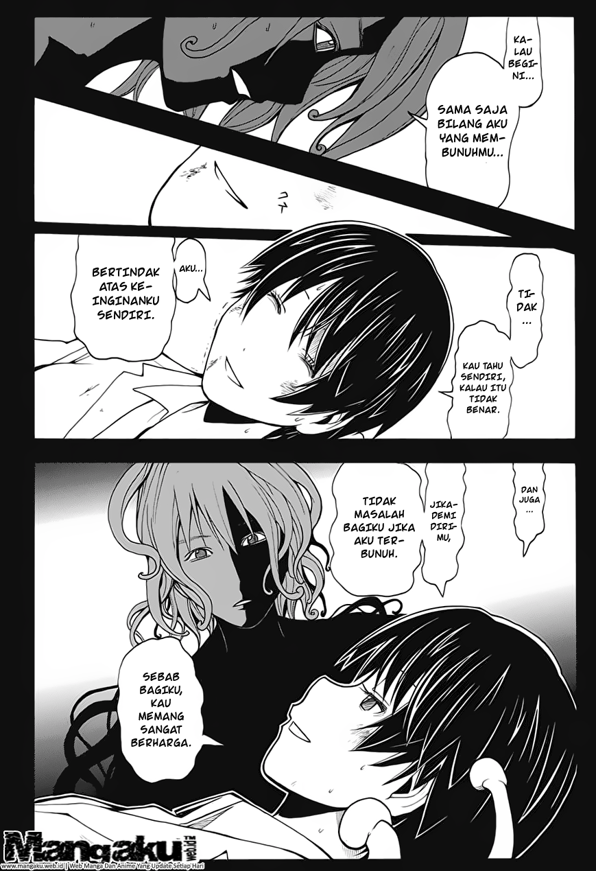 Panel 7