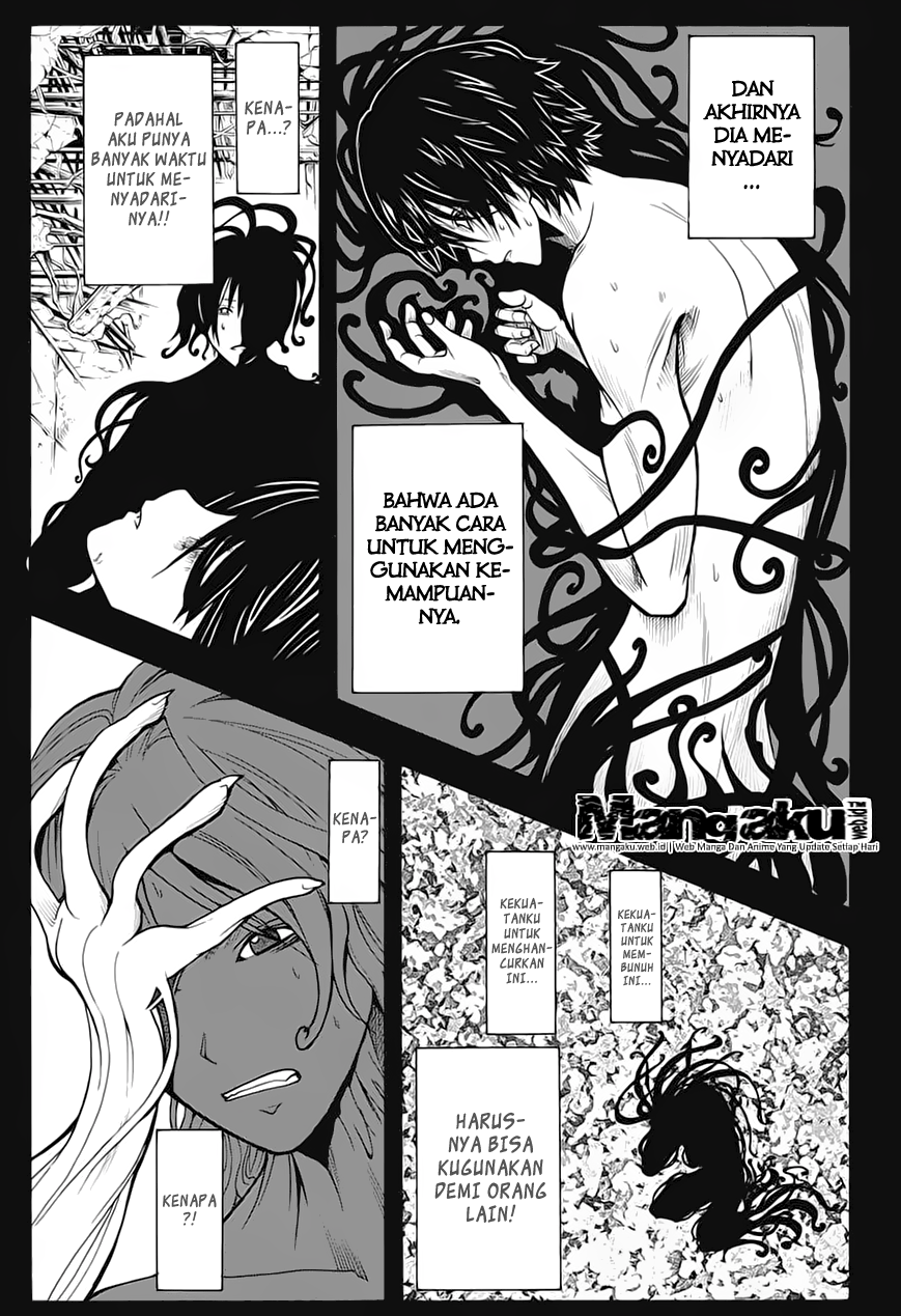 Panel 6