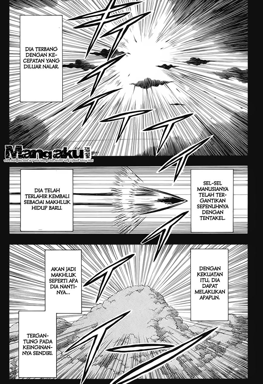 Panel 14