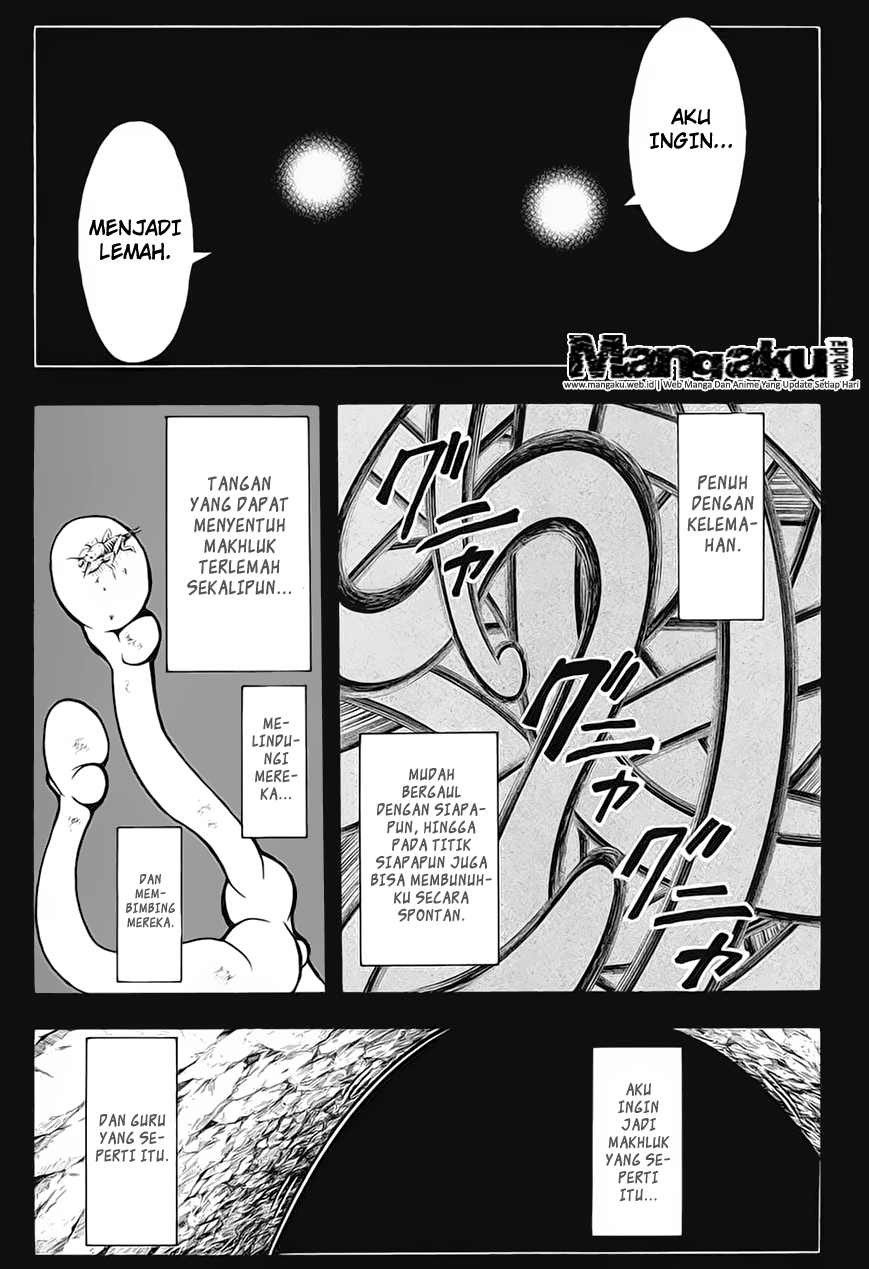 Panel 16