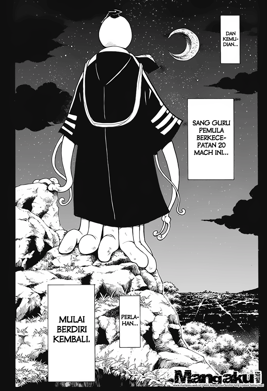 Panel 19