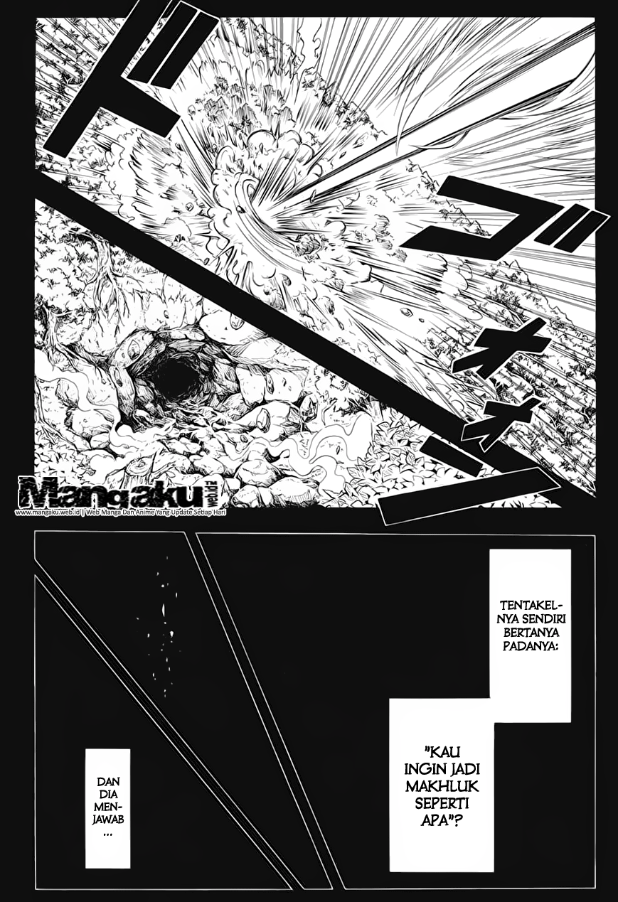 Panel 15
