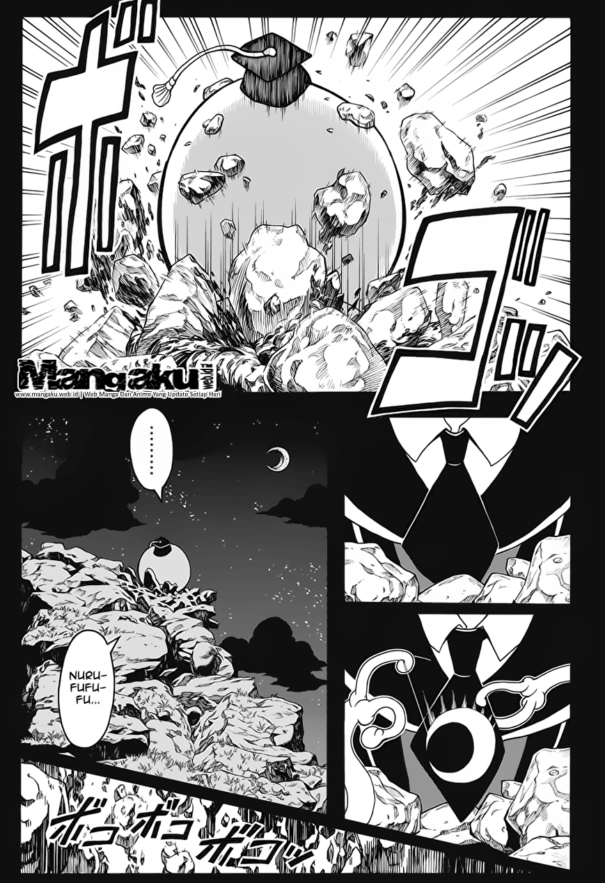 Panel 18