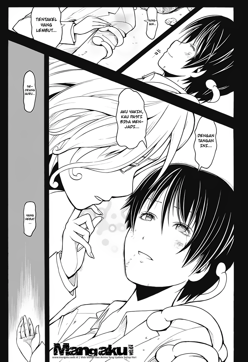 Panel 10