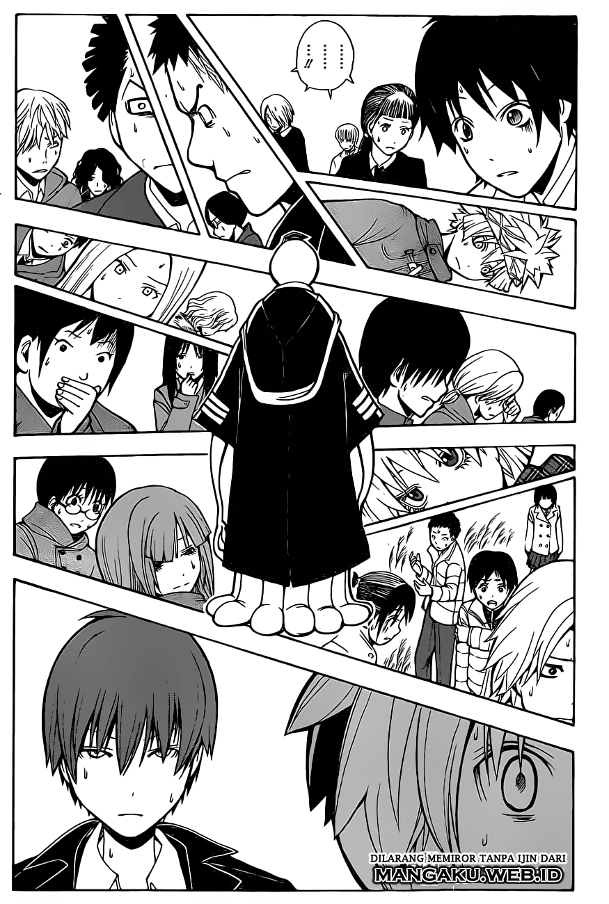 Panel 16