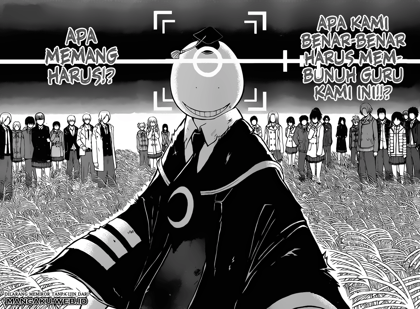 Panel 15