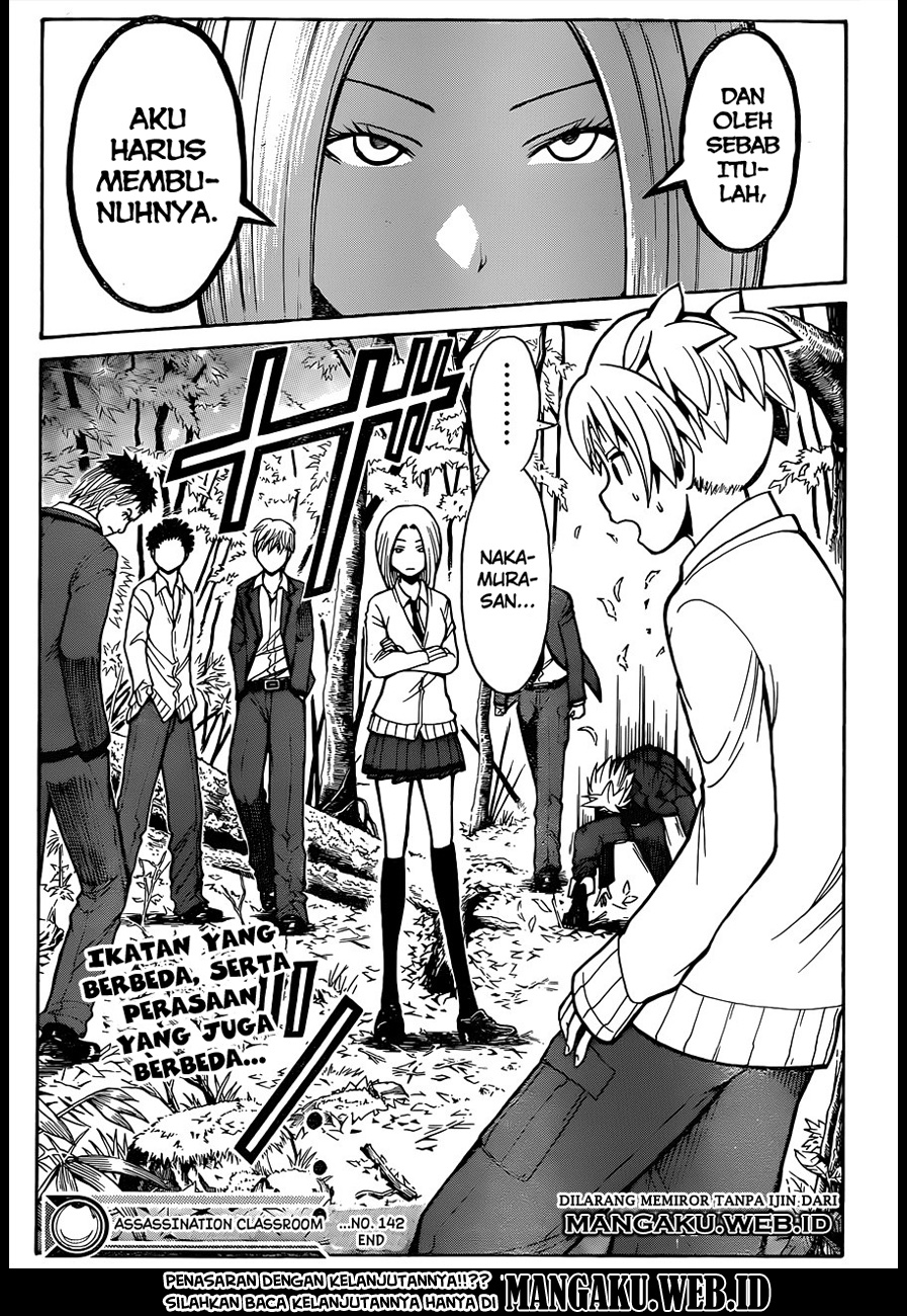 Panel 22