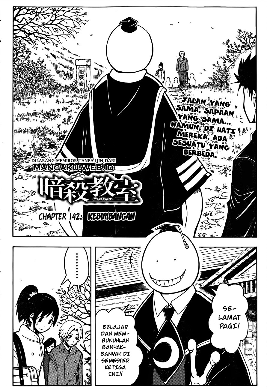 Panel 11