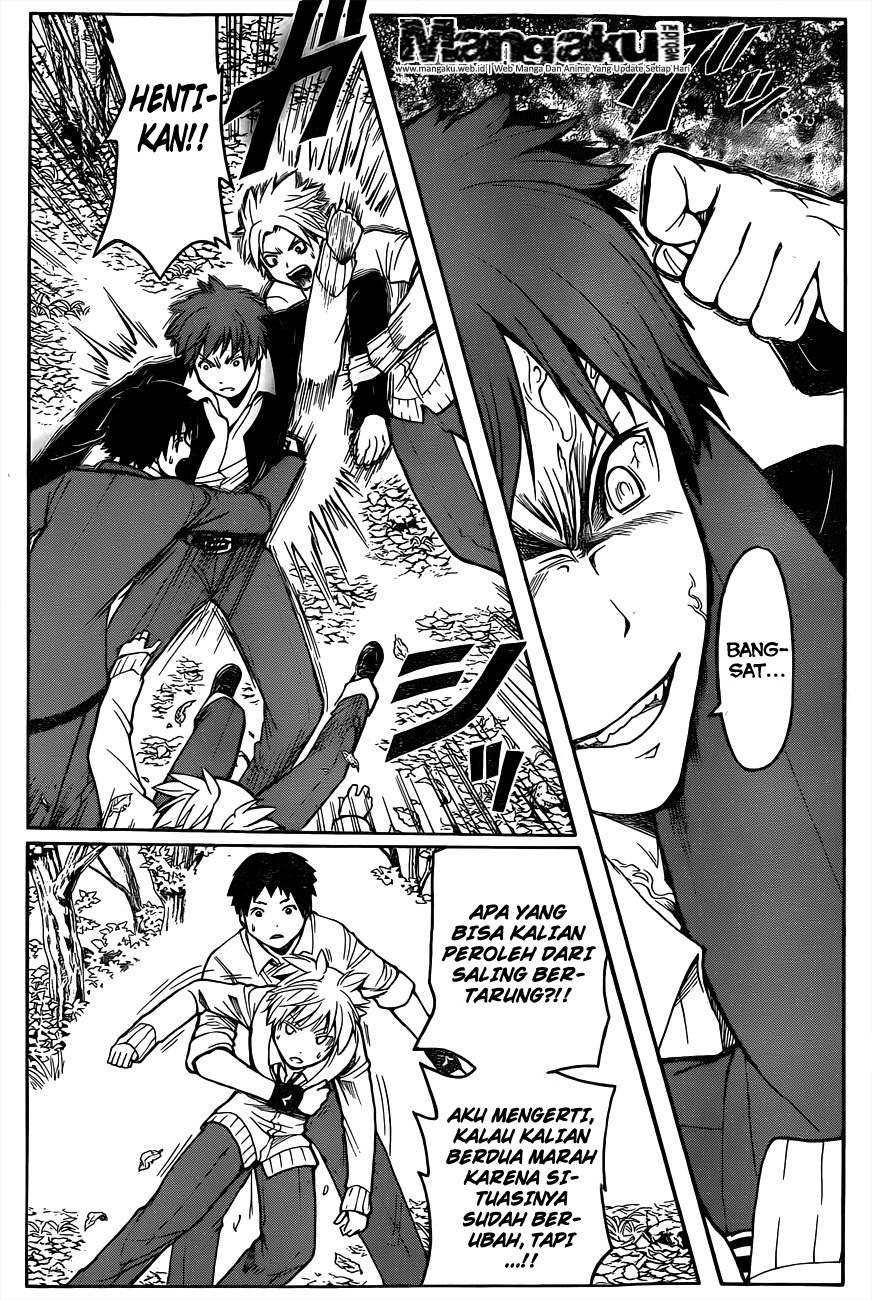 Panel 6