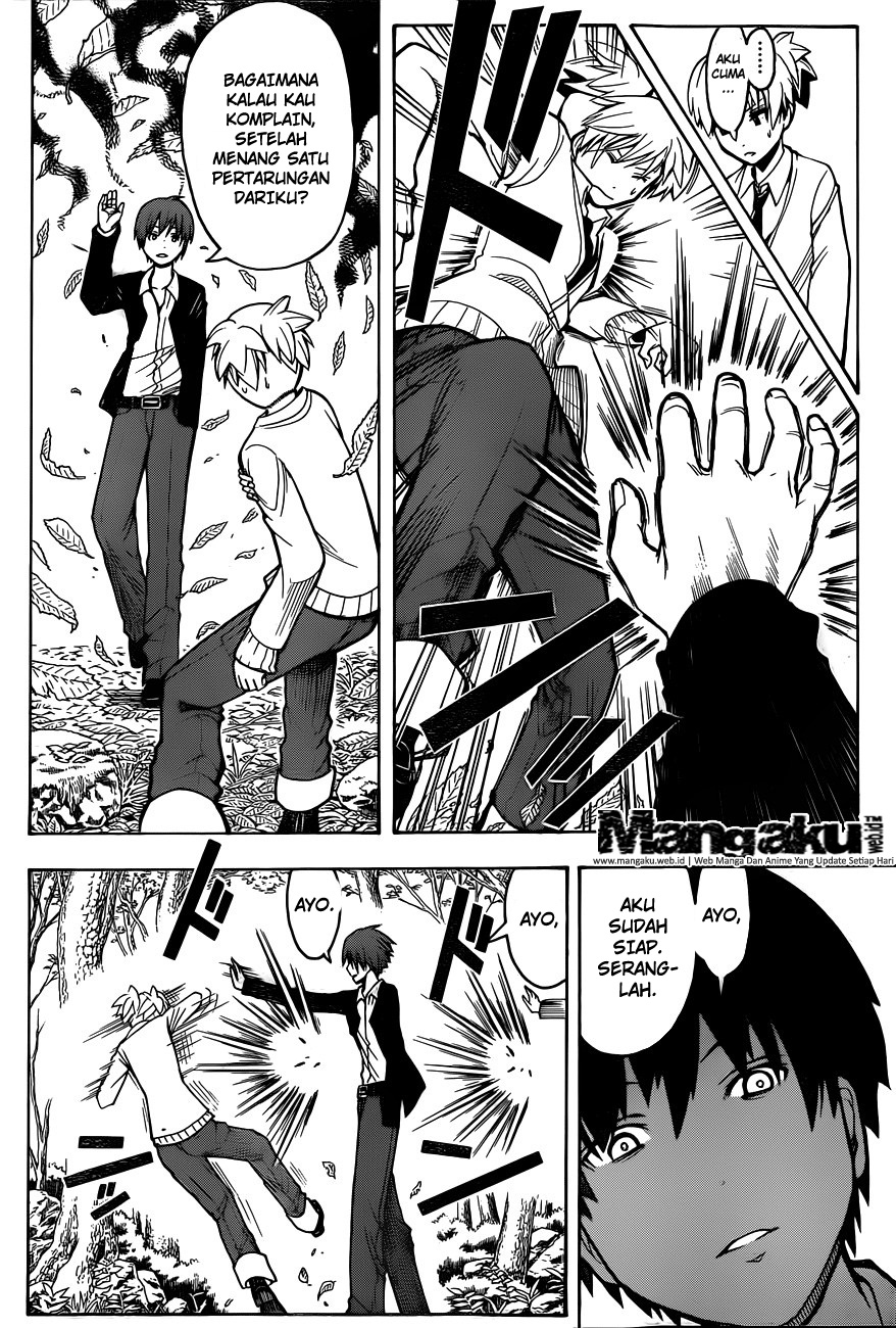 Panel 2