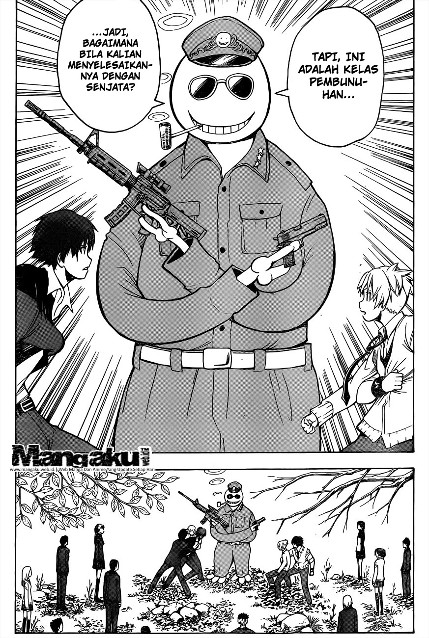 Panel 8