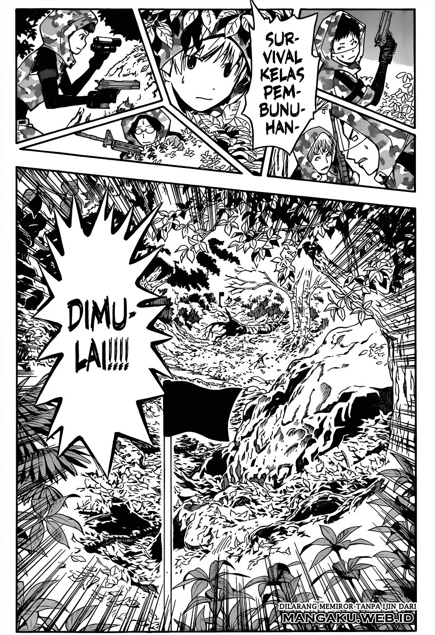 Panel 18