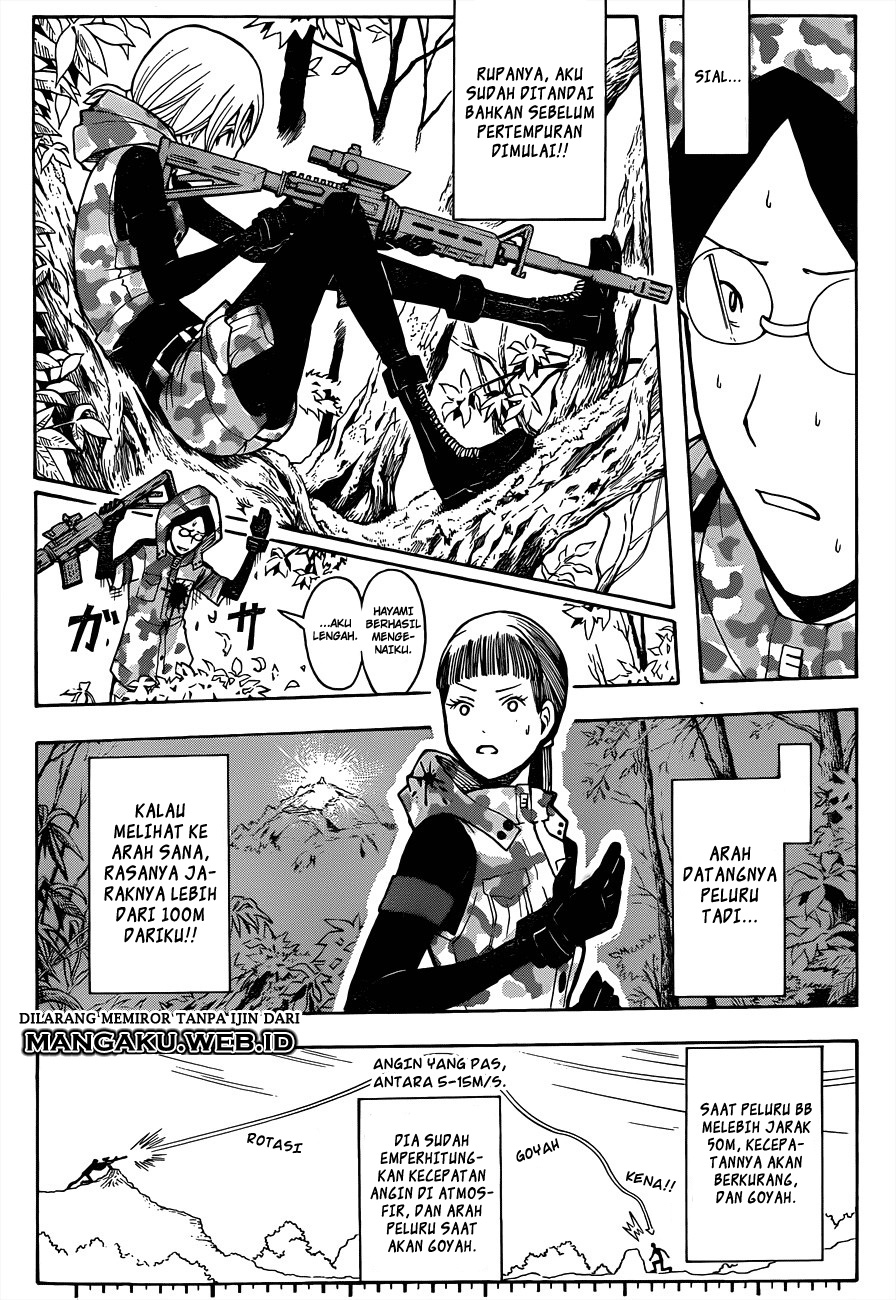 Panel 20