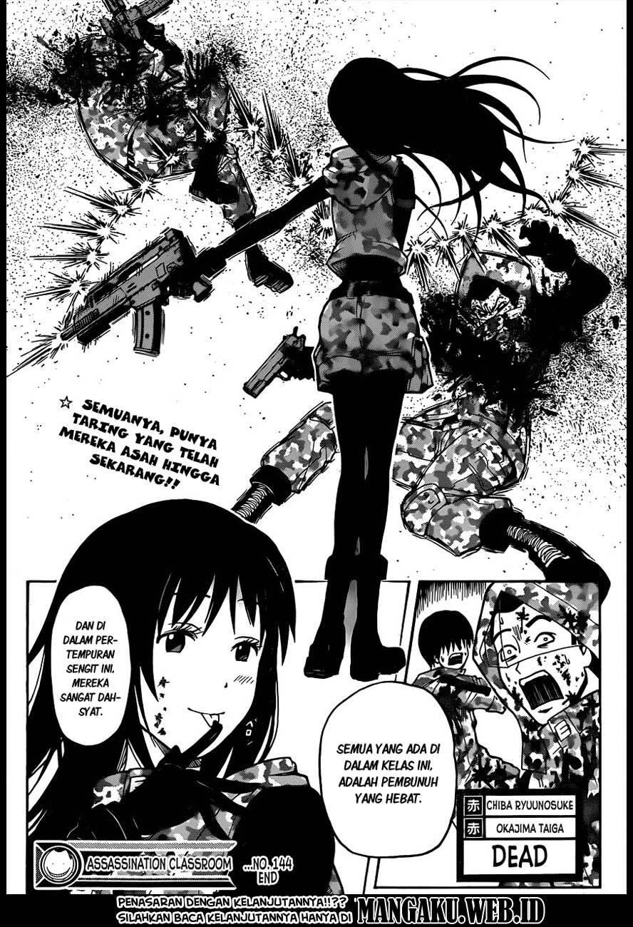 Panel 22