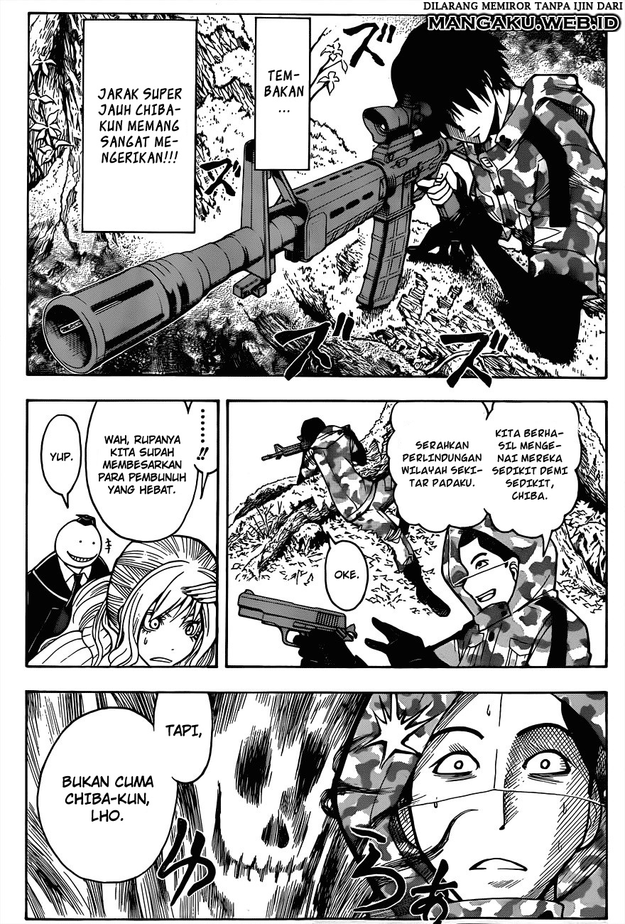 Panel 21