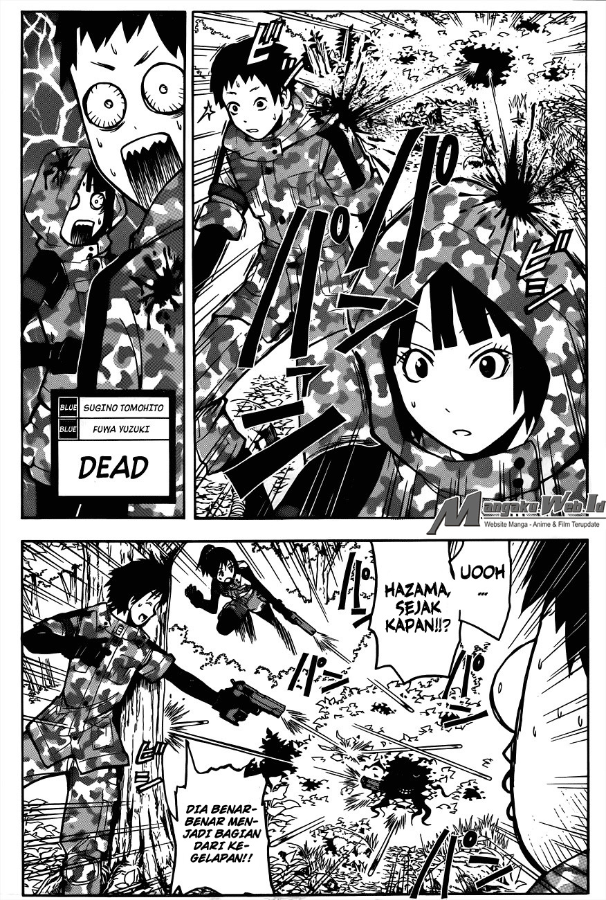 Panel 11