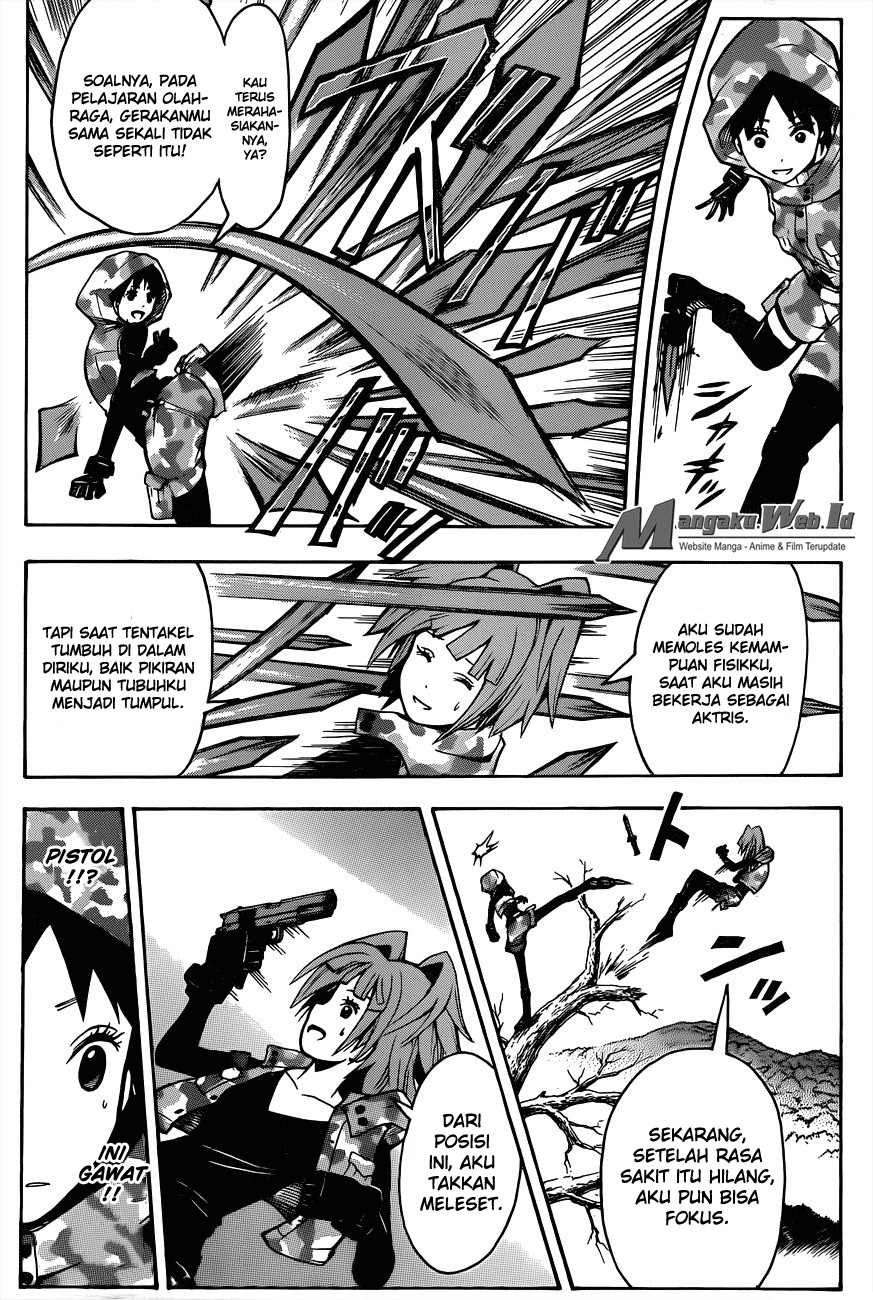 Panel 16
