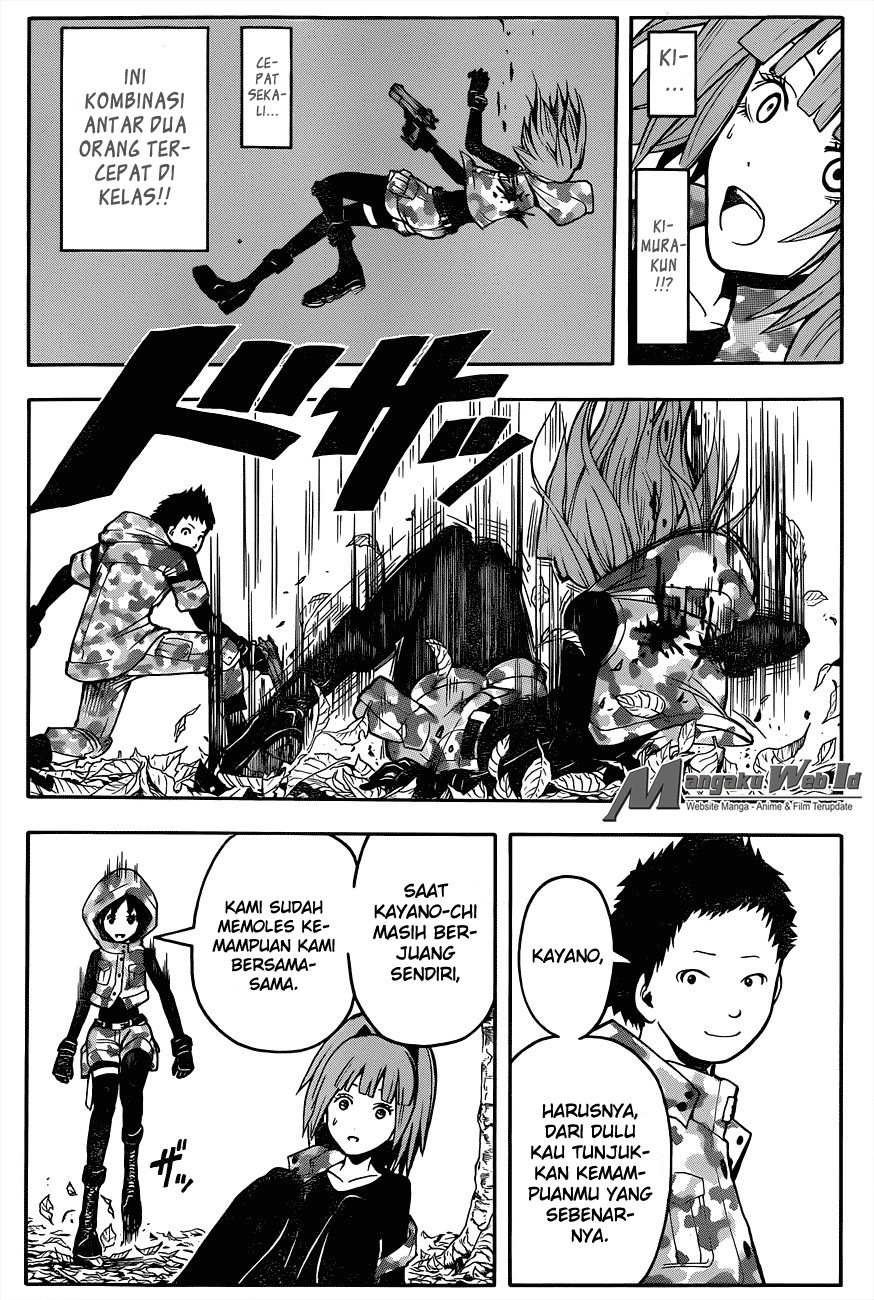 Panel 18