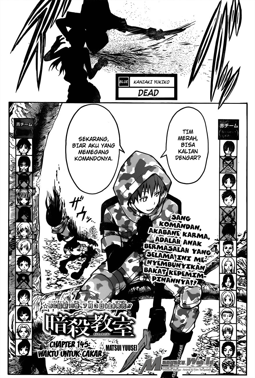 Panel 6