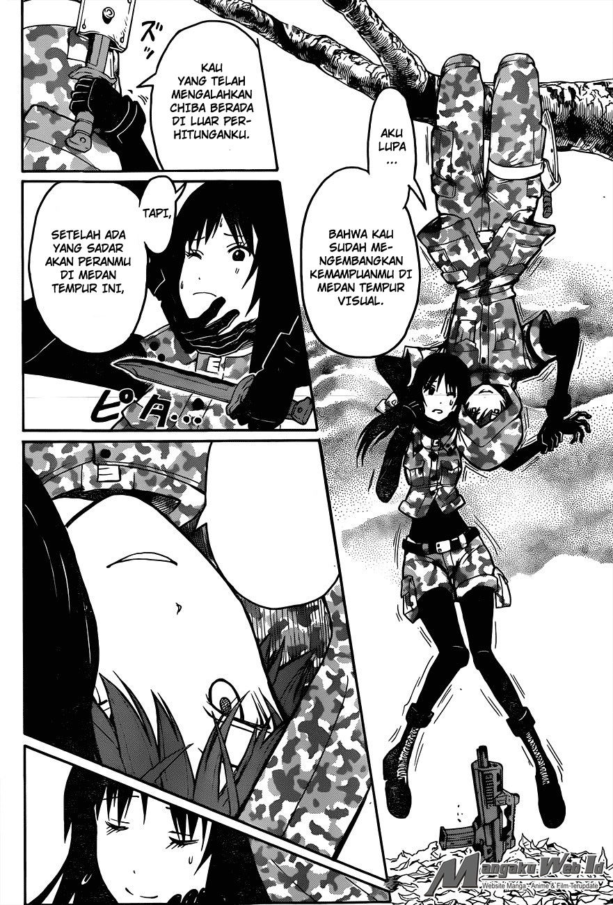 Panel 5