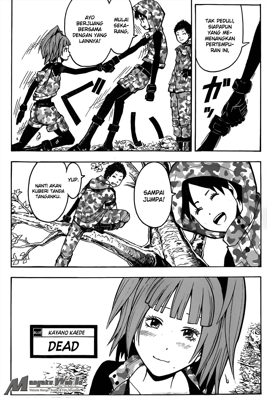 Panel 19
